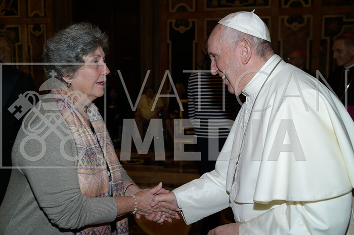 %_tempFileName03645_25052019%