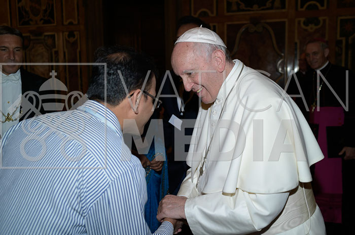 %_tempFileName03696_25052019%