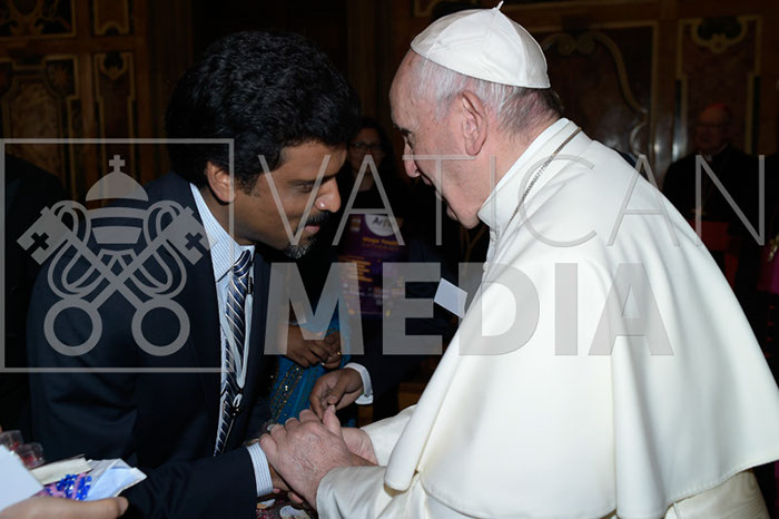 %_tempFileName03707_25052019%