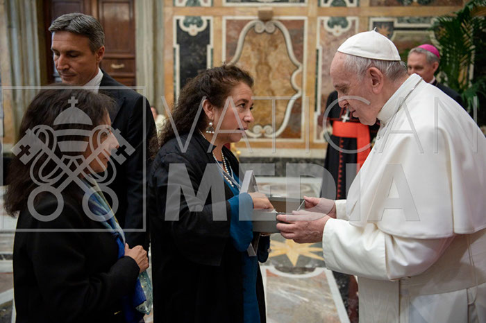 %_tempFileName03730_25052019%