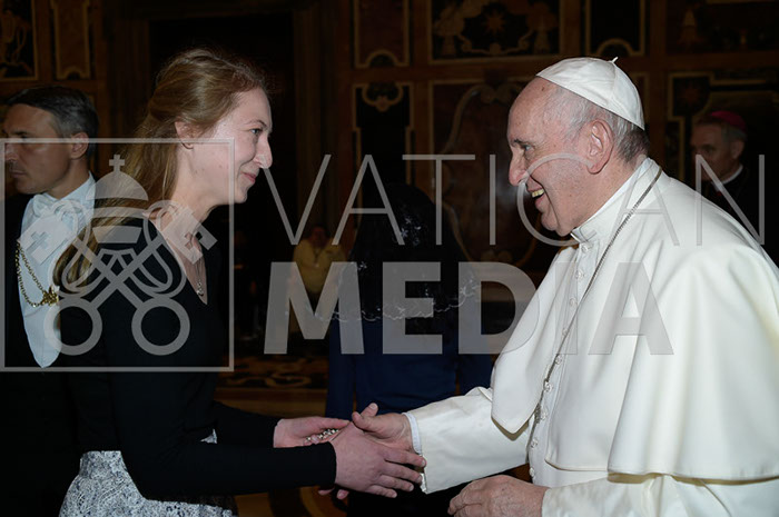 %_tempFileName03817_25052019%