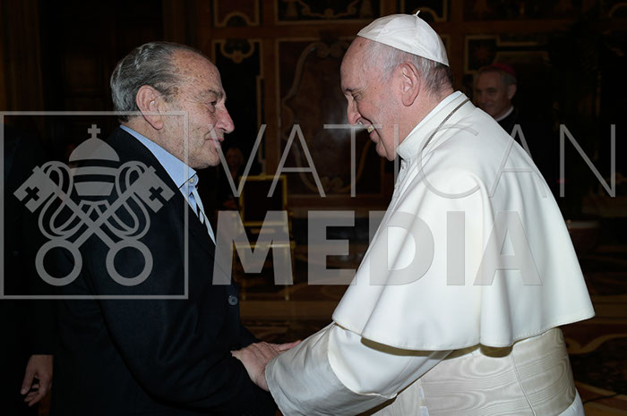 %_tempFileName03839_25052019%