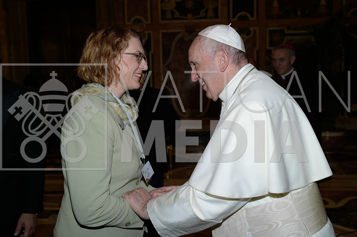 %_tempFileName03845_25052019%