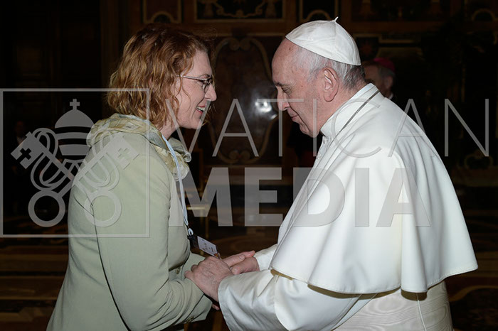 %_tempFileName03848_25052019%