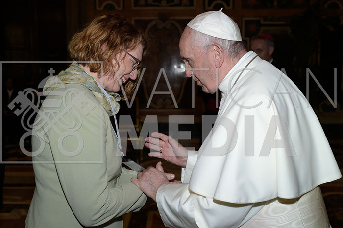 %_tempFileName03850_25052019%