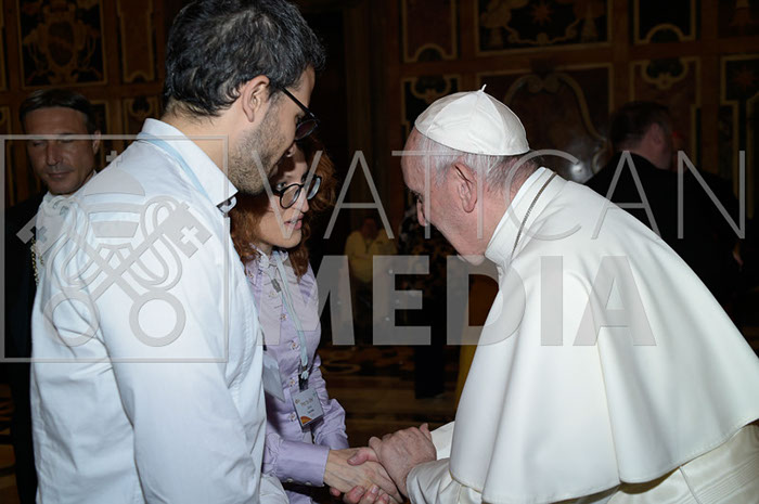 %_tempFileName03886_25052019%