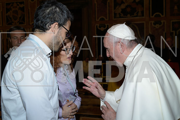 %_tempFileName03889_25052019%