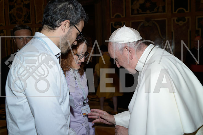 %_tempFileName03892_25052019%