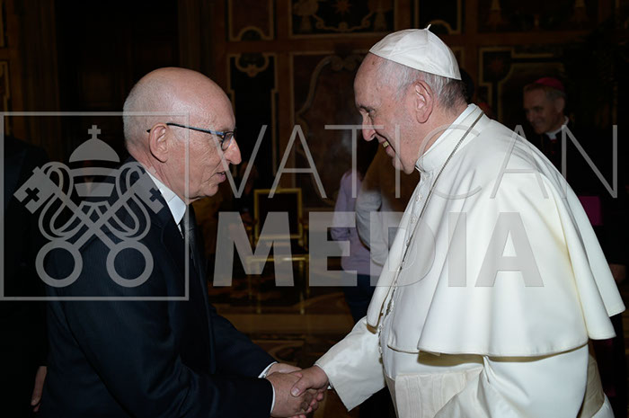 %_tempFileName03908_25052019%