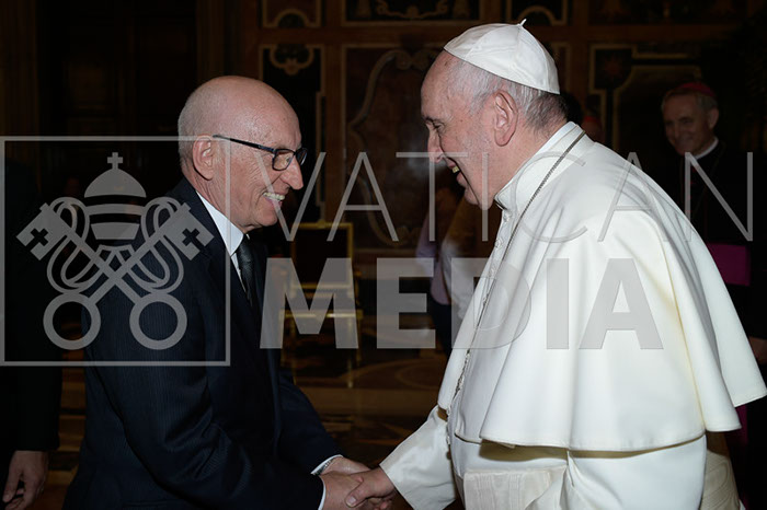 %_tempFileName03909_25052019%