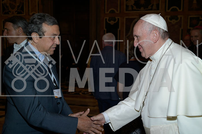 %_tempFileName03938_25052019%