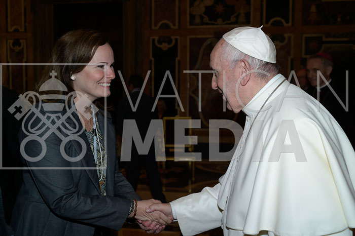 %_tempFileName03952_25052019%