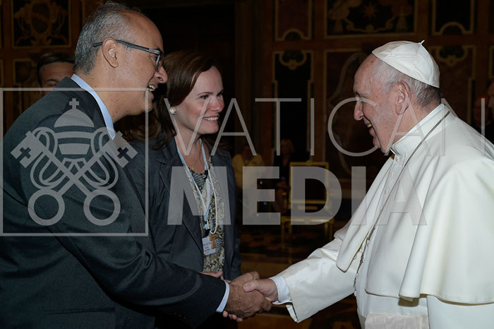 %_tempFileName03960_25052019%