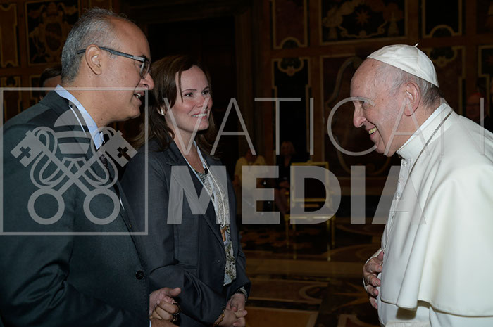 %_tempFileName03964_25052019%