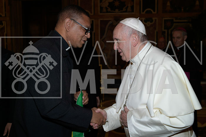 %_tempFileName03981_25052019%