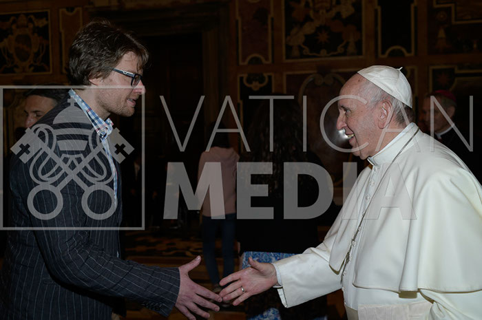 %_tempFileName04007_25052019%