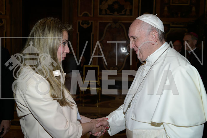 %_tempFileName04142_25052019%