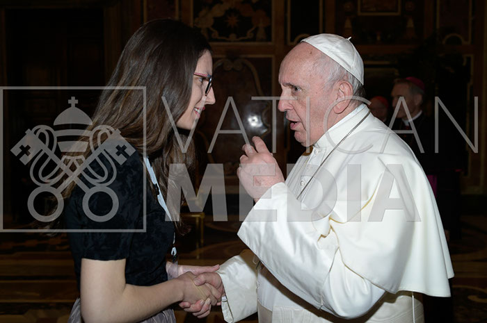 %_tempFileName04150_25052019%