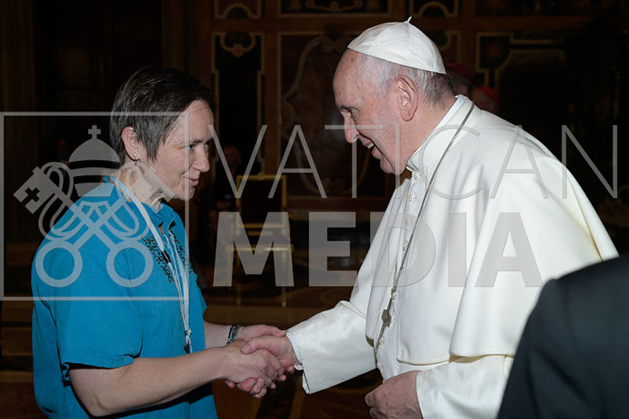 %_tempFileName04157_25052019%