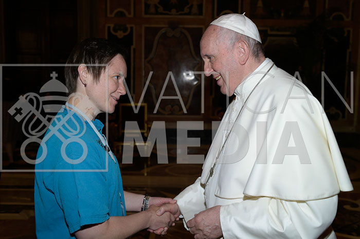 %_tempFileName04159_25052019%