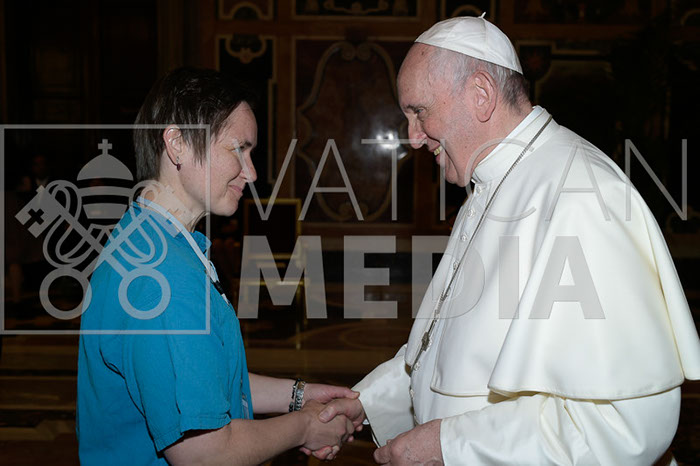 %_tempFileName04161_25052019%