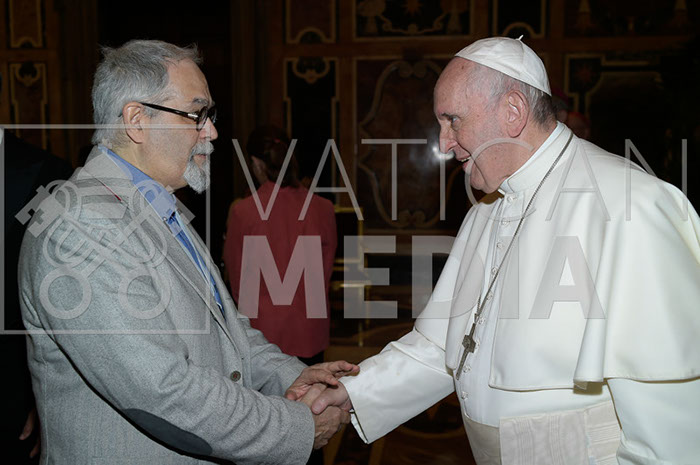 %_tempFileName04173_25052019%