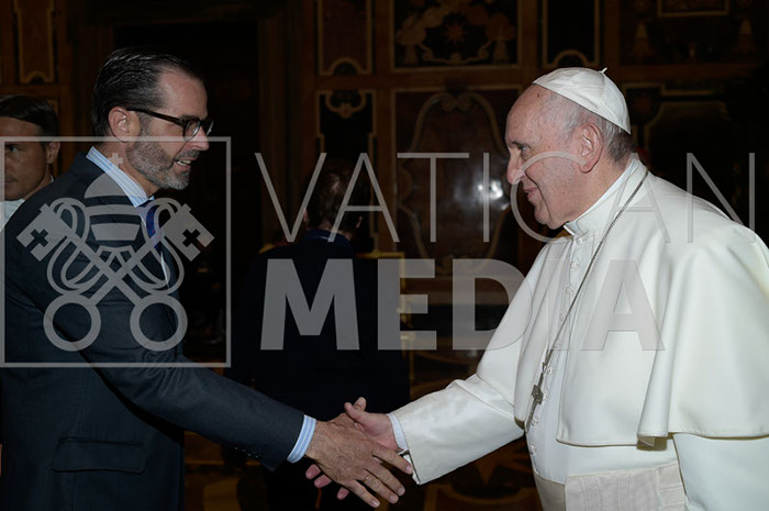 %_tempFileName04186_25052019%