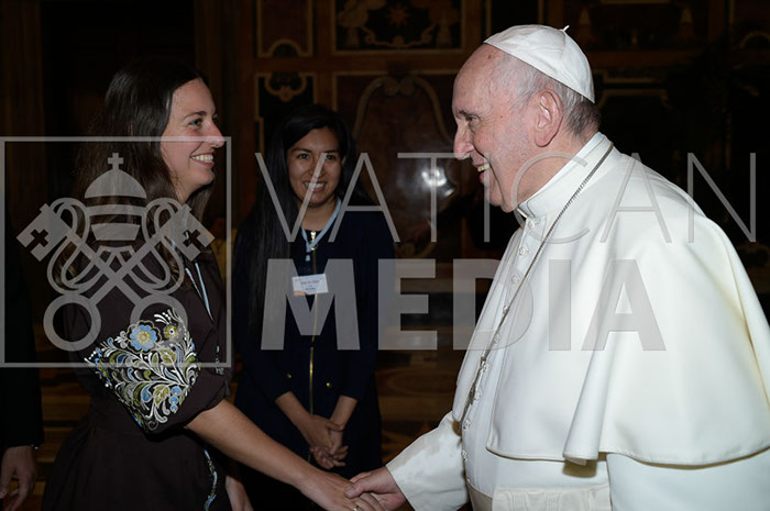 %_tempFileName04207_25052019%