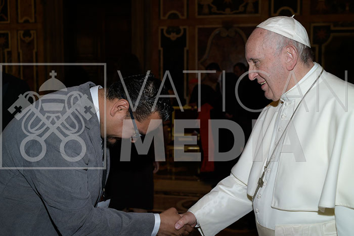 %_tempFileName04210_25052019%