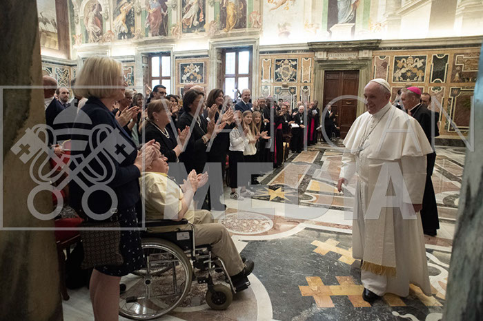 %_tempFileName04363_25052019%