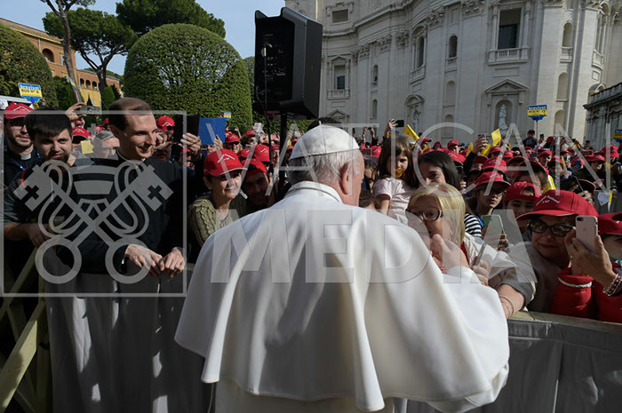 %_tempFileName00040_25052019%