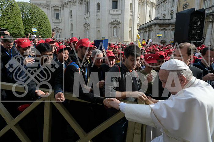 %_tempFileName00064_25052019%