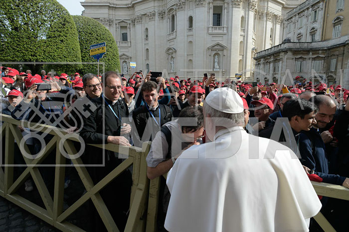 %_tempFileName00083_25052019%