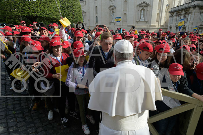 %_tempFileName00109_25052019%