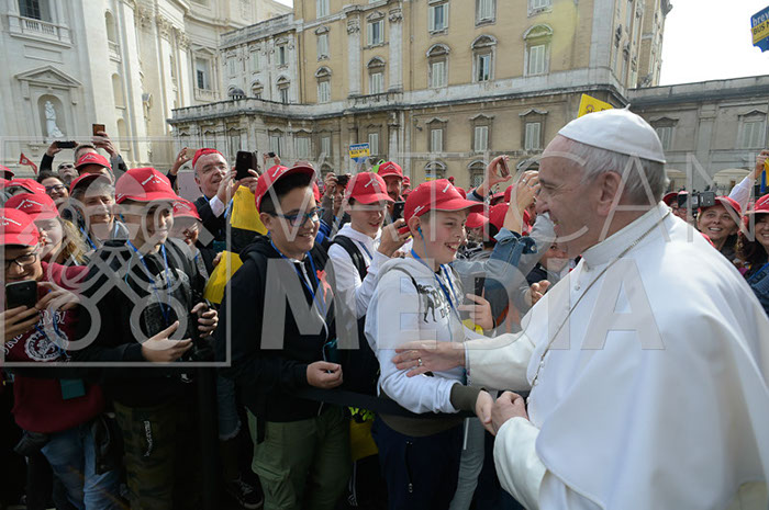 %_tempFileName00152_25052019%