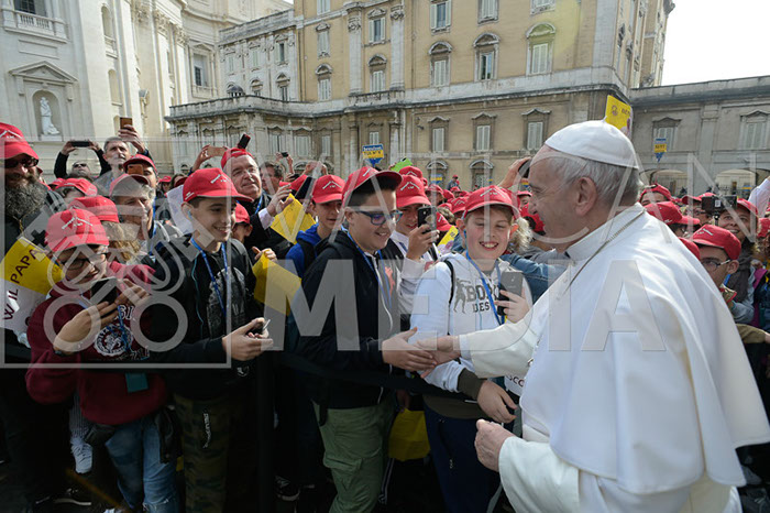 %_tempFileName00153_25052019%