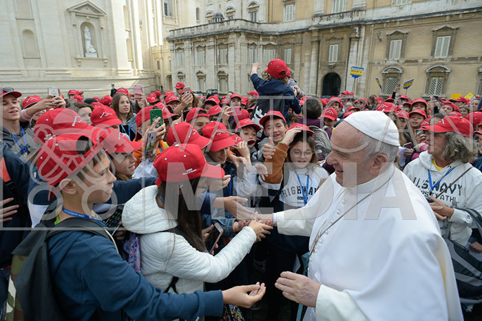 %_tempFileName00253_25052019%