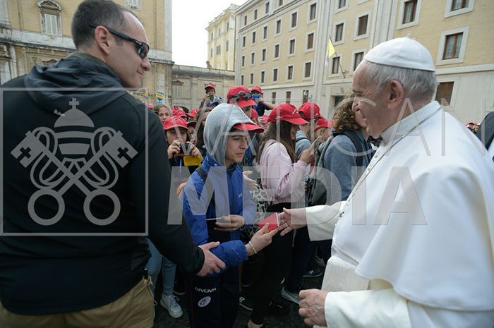 %_tempFileName00278_25052019%