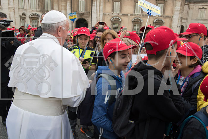 %_tempFileName00364_25052019%