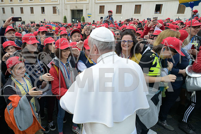 %_tempFileName00377_25052019%