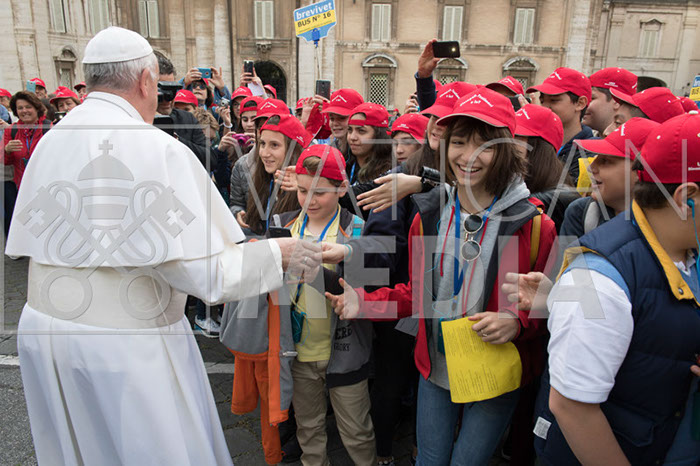 %_tempFileName00387_25052019%