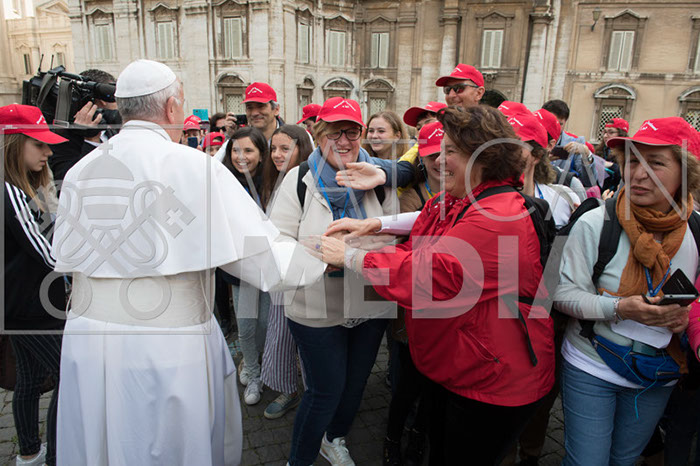 %_tempFileName00422_25052019%