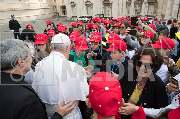 %_tempFileName00443_25052019%