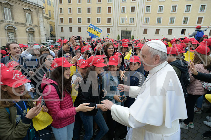 %_tempFileName00507_25052019%