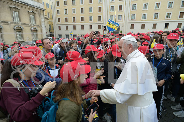 %_tempFileName00513_25052019%