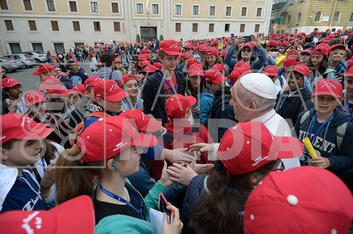 %_tempFileName00551_25052019%