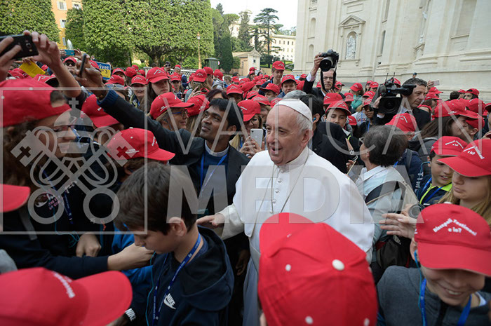 %_tempFileName00567_25052019%