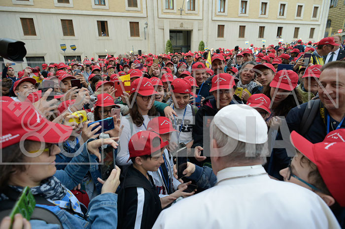 %_tempFileName00657_25052019%