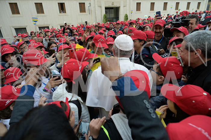 %_tempFileName00676_25052019%