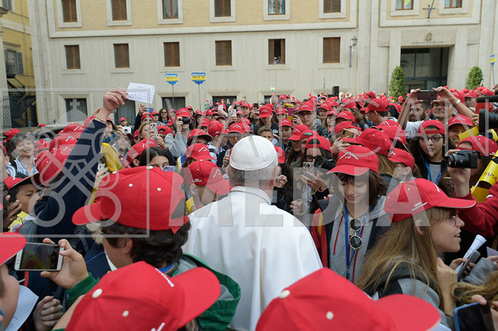 %_tempFileName00684_25052019%